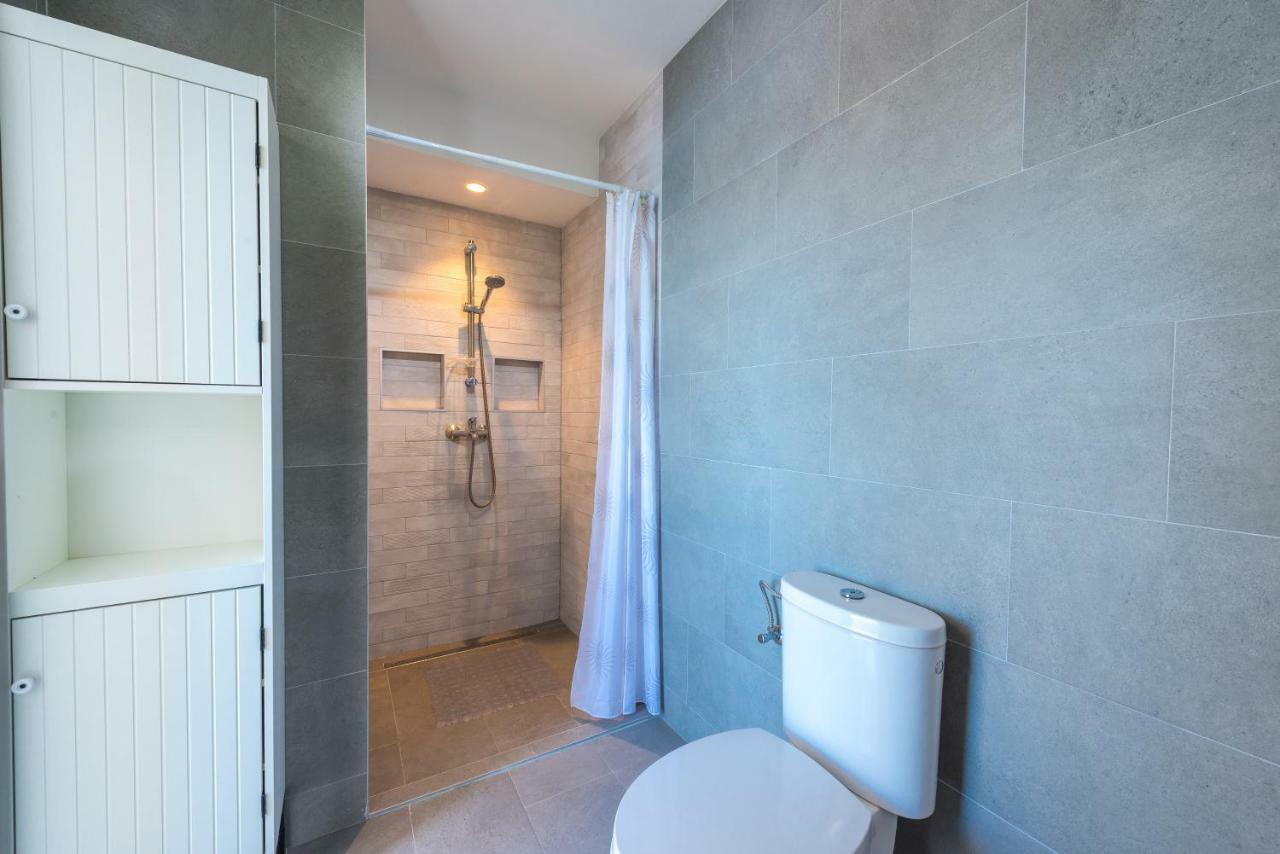 Sunshine With Hot Tub Apartman Dubrovnik