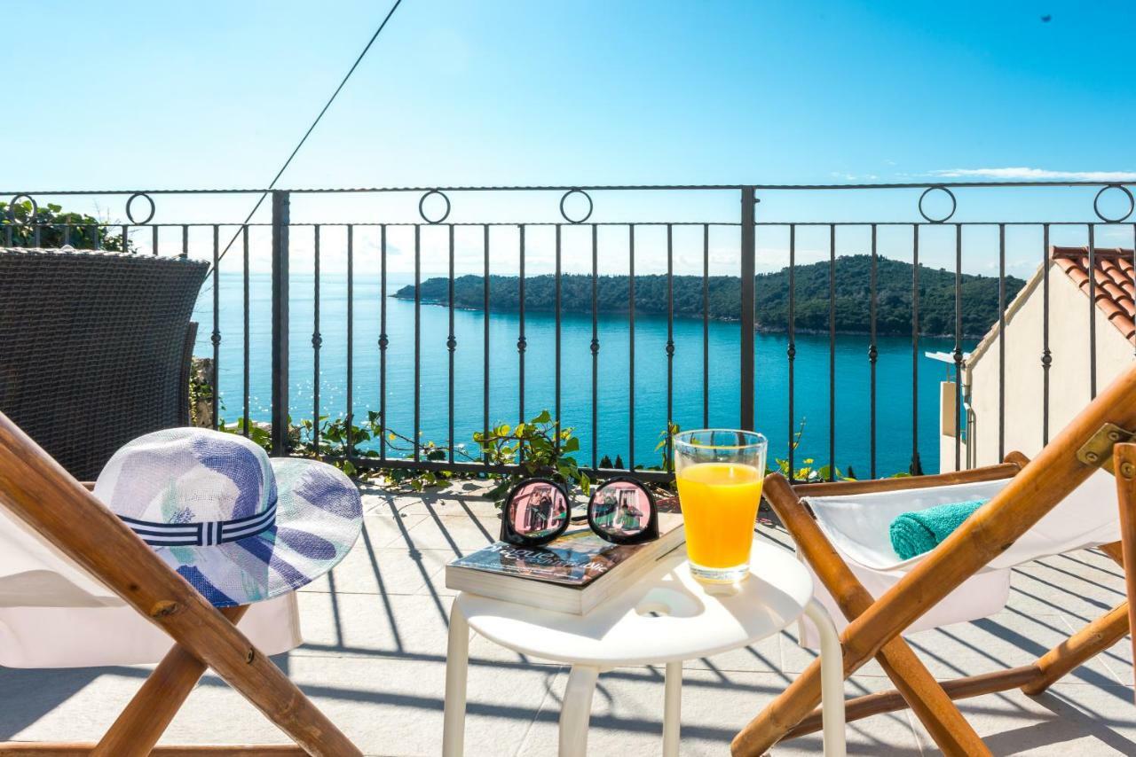 Apartament Sunshine With Hot Tub *